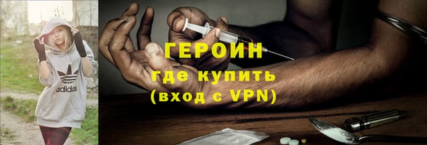 сатива Карпинск