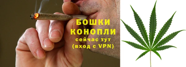mix Киреевск