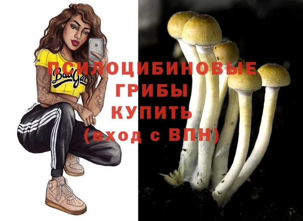 mix Киреевск
