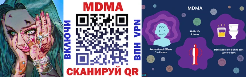 сайты даркнета Telegram  ОМГ ОМГ онион  Электросталь  закладка  MDMA молли 